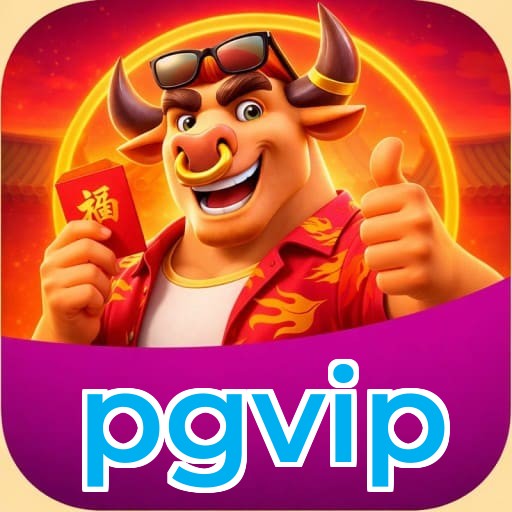 Performance App pgvip