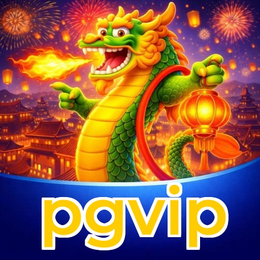 Estratégias pgvip