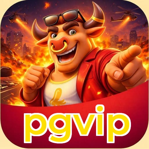 Crash Games pgvip
