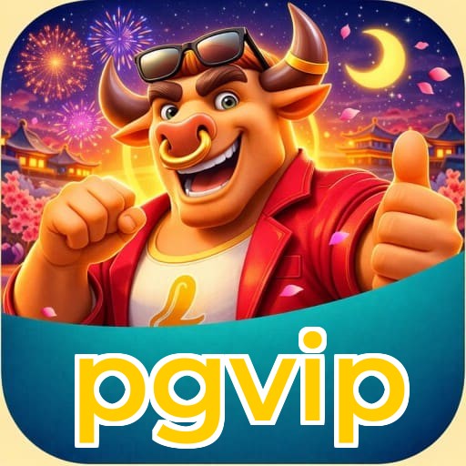 Instruções Download pgvip