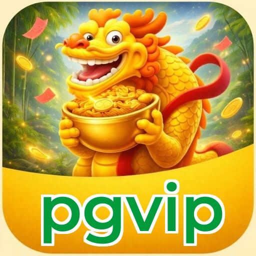 Free spins pgvip