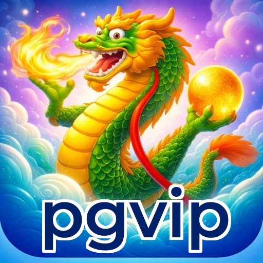 Funcionalidades App pgvip