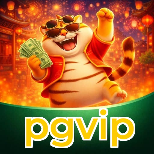 Segurança App pgvip