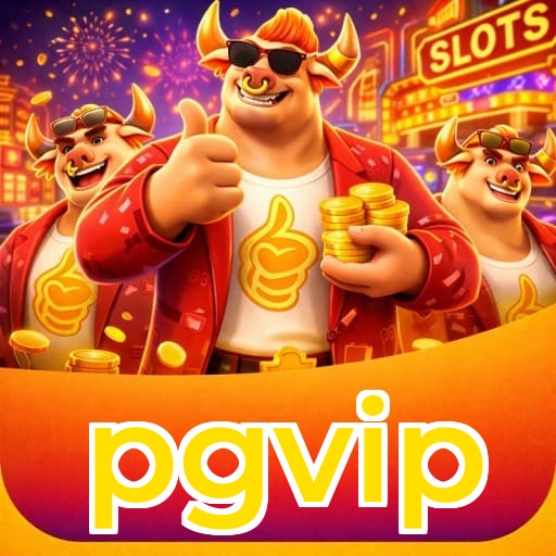 Evolução VIP pgvip