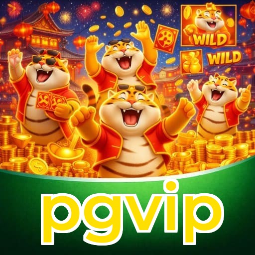 Oportunidades pgvip
