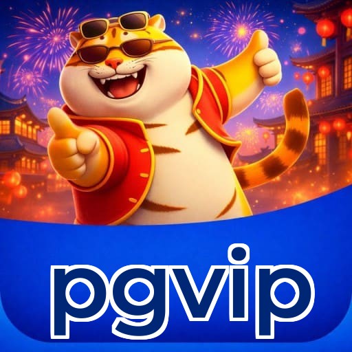 APK pgvip Android