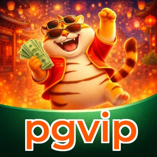 Cashback VIP pgvip