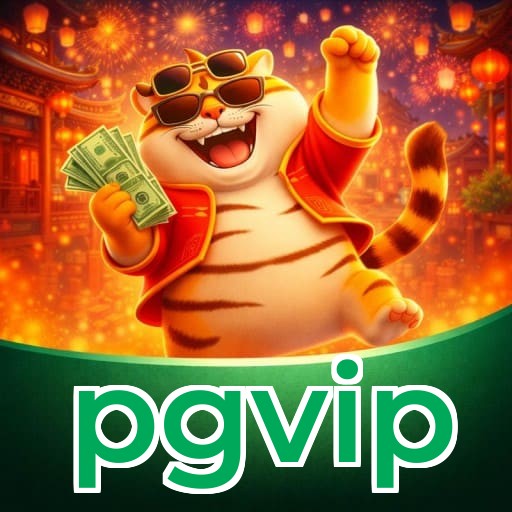 Recursos App pgvip