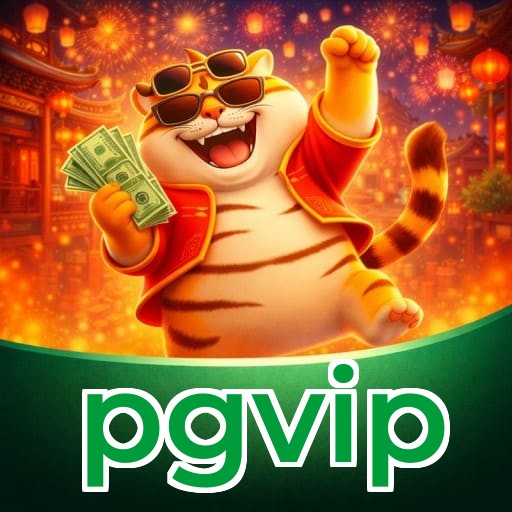Notificações App pgvip