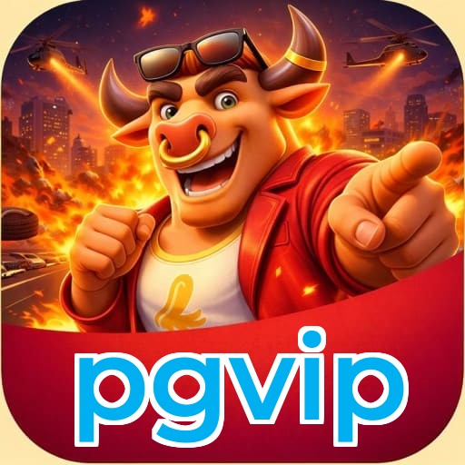 App Store pgvip