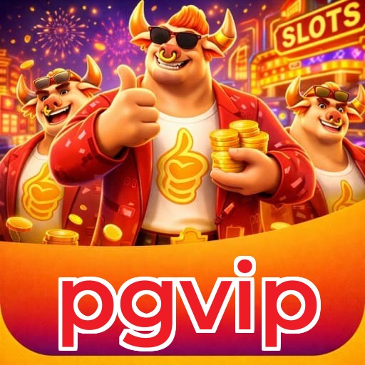 Ofertas App pgvip