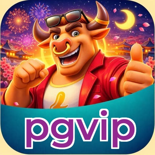 Link Download pgvip