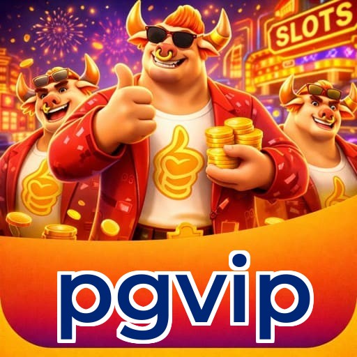 App Desktop pgvip