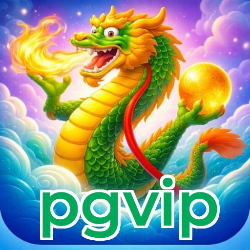 Aplicativo móvel pgvip para iOS e Android
