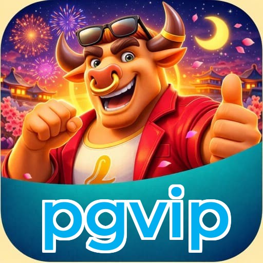 App pgvip Android