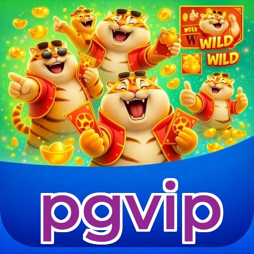 Baixar pgvip Android