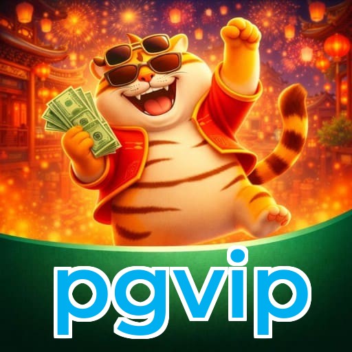 Qualificar VIP pgvip
