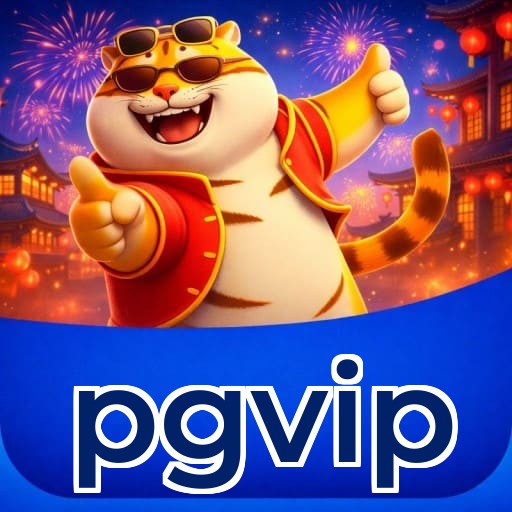 Android pgvip