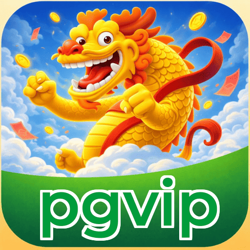 Jackpots pgvip