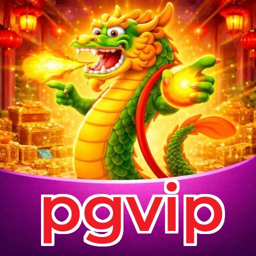 iPhone pgvip