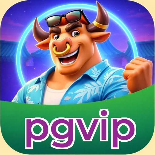 Instalar pgvip Mac