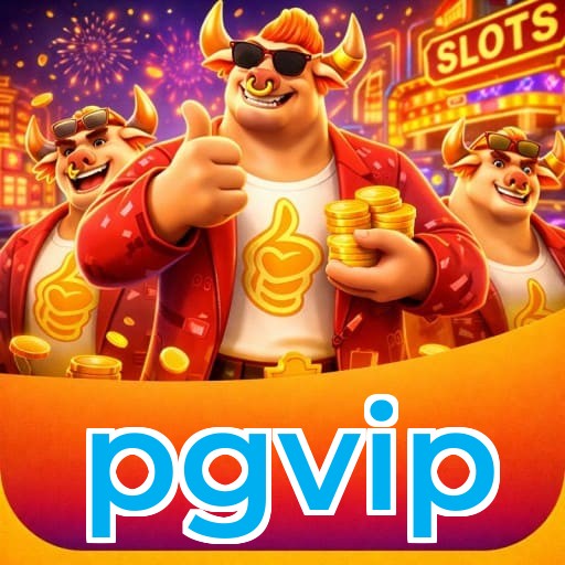 Tornar VIP pgvip