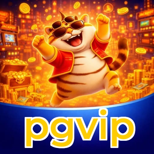 Chuva de Bônus pgvip - Slots
