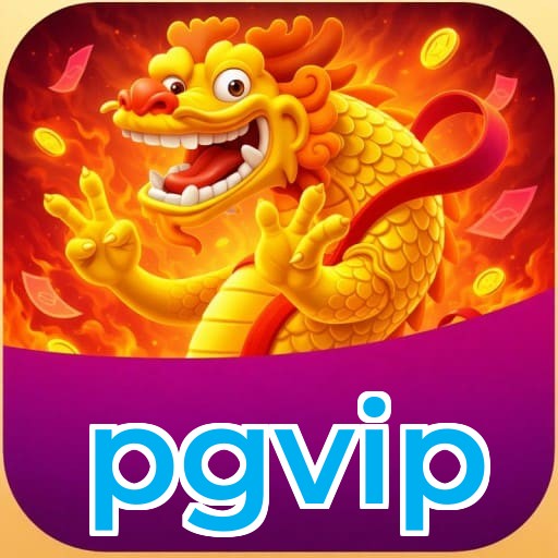 Jogos de slot online na pgvip