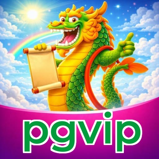 Privilégios VIP pgvip