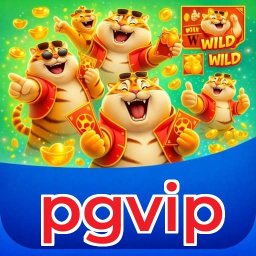 Slots mobile pgvip