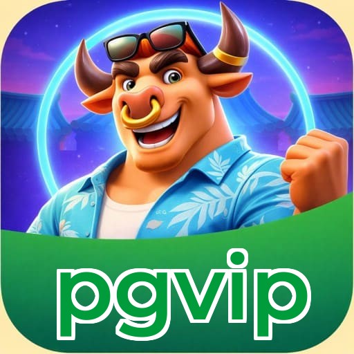 App Premium pgvip