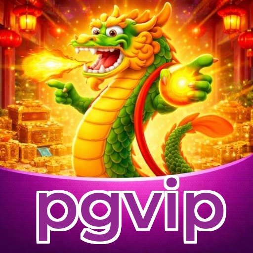 Segurança App pgvip