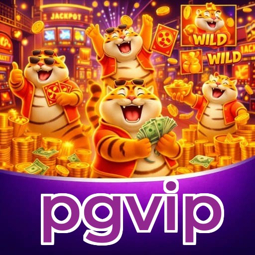 Benefícios VIP pgvip