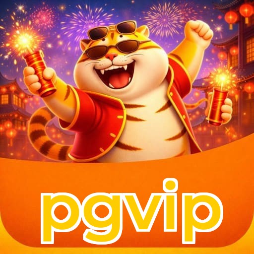 App pgvip iOS