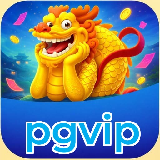 Slots mobile pgvip
