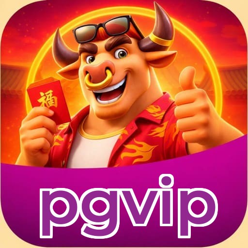Níveis VIP pgvip