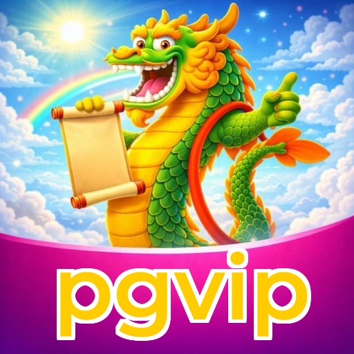 Vantagens VIP pgvip