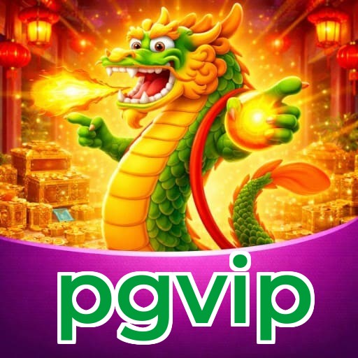 Benefícios Download pgvip