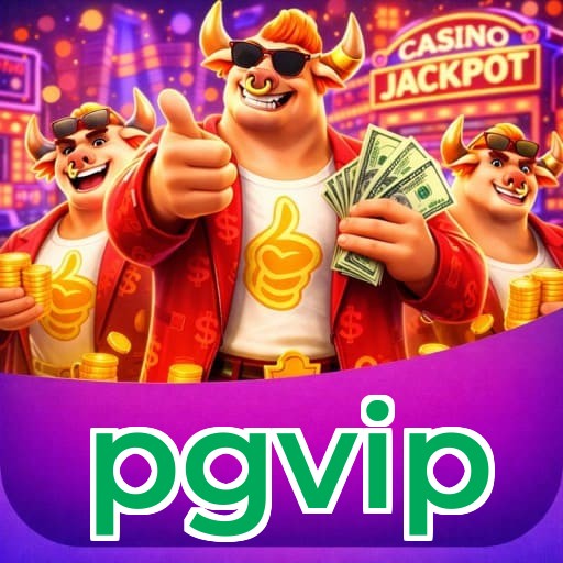 Instalar APK pgvip