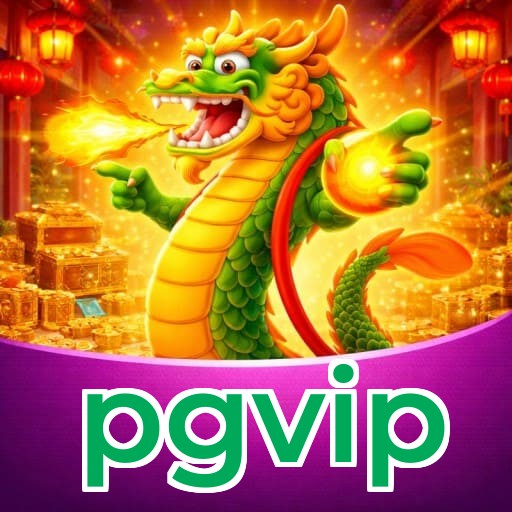 Celular pgvip