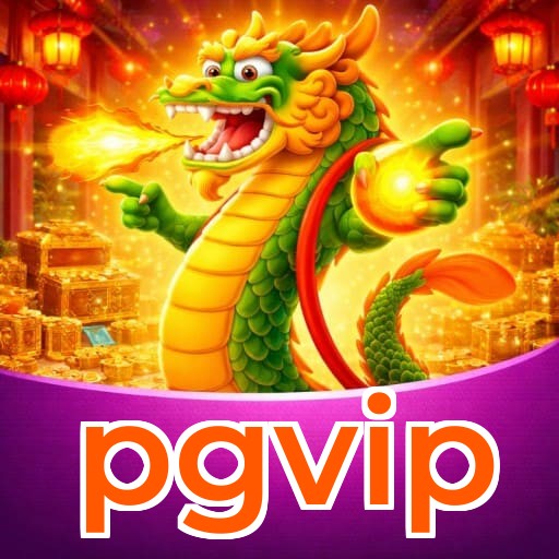 Vantagens App pgvip