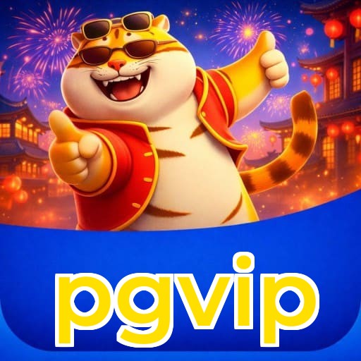 Ganhador pgvip