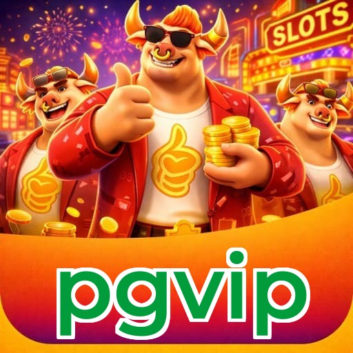 Download pgvip Windows