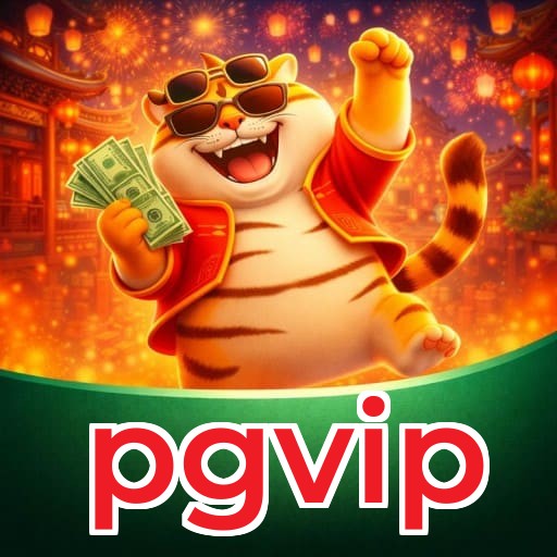 Slots desktop pgvip