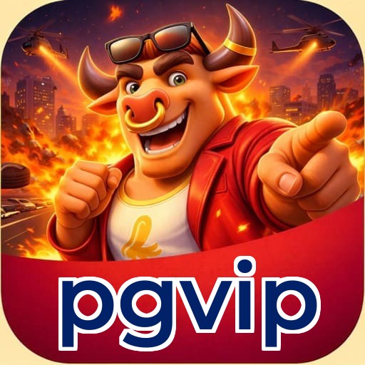 plataforma_云技术